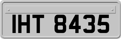 IHT8435