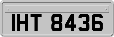 IHT8436