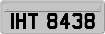 IHT8438