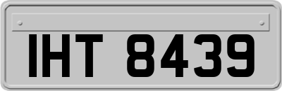 IHT8439