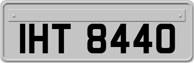IHT8440