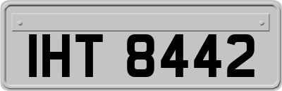 IHT8442