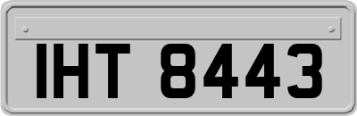 IHT8443
