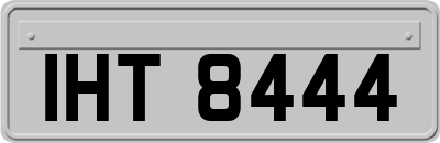 IHT8444
