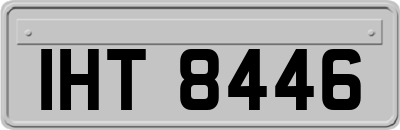 IHT8446