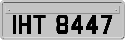 IHT8447