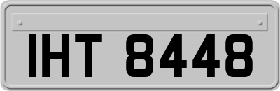 IHT8448