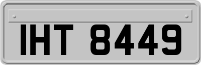 IHT8449