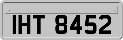 IHT8452