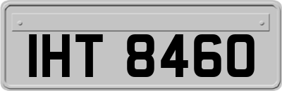 IHT8460
