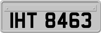 IHT8463