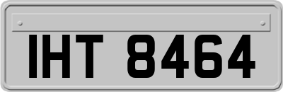 IHT8464