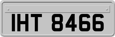 IHT8466