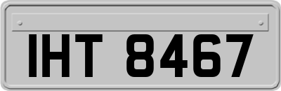 IHT8467