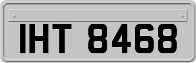 IHT8468
