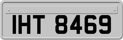 IHT8469