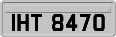 IHT8470
