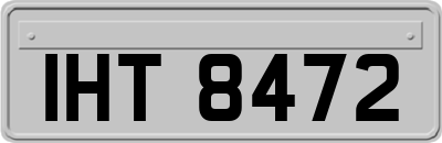 IHT8472