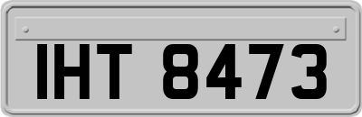 IHT8473