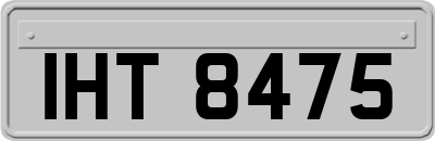 IHT8475