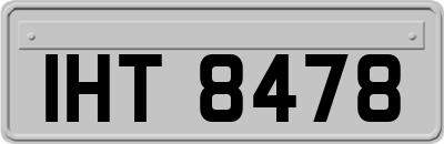 IHT8478