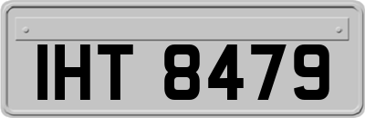 IHT8479