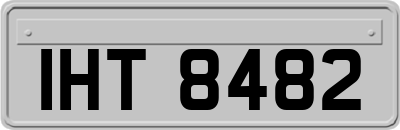 IHT8482