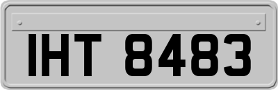 IHT8483