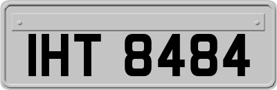 IHT8484