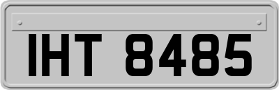 IHT8485