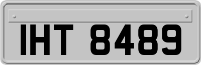 IHT8489