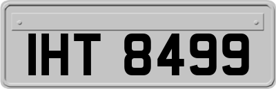 IHT8499