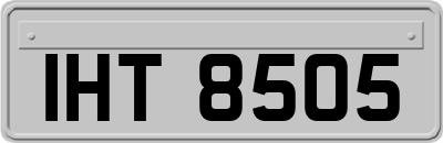 IHT8505