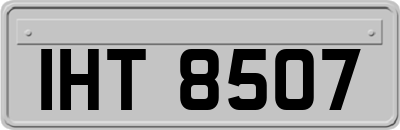 IHT8507