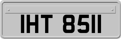 IHT8511