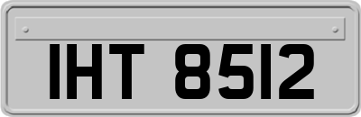 IHT8512