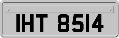 IHT8514