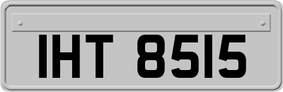 IHT8515