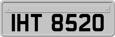 IHT8520