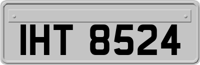 IHT8524