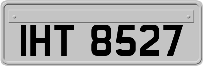 IHT8527