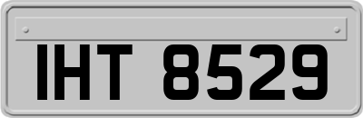 IHT8529