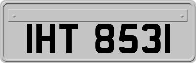IHT8531