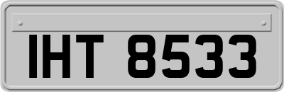 IHT8533