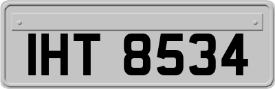 IHT8534