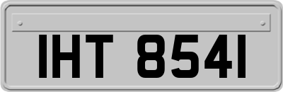 IHT8541