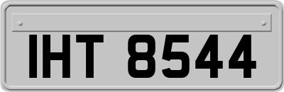 IHT8544