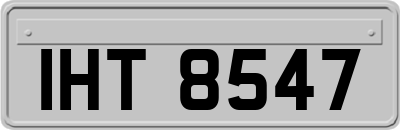 IHT8547