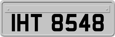 IHT8548