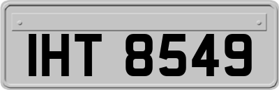 IHT8549